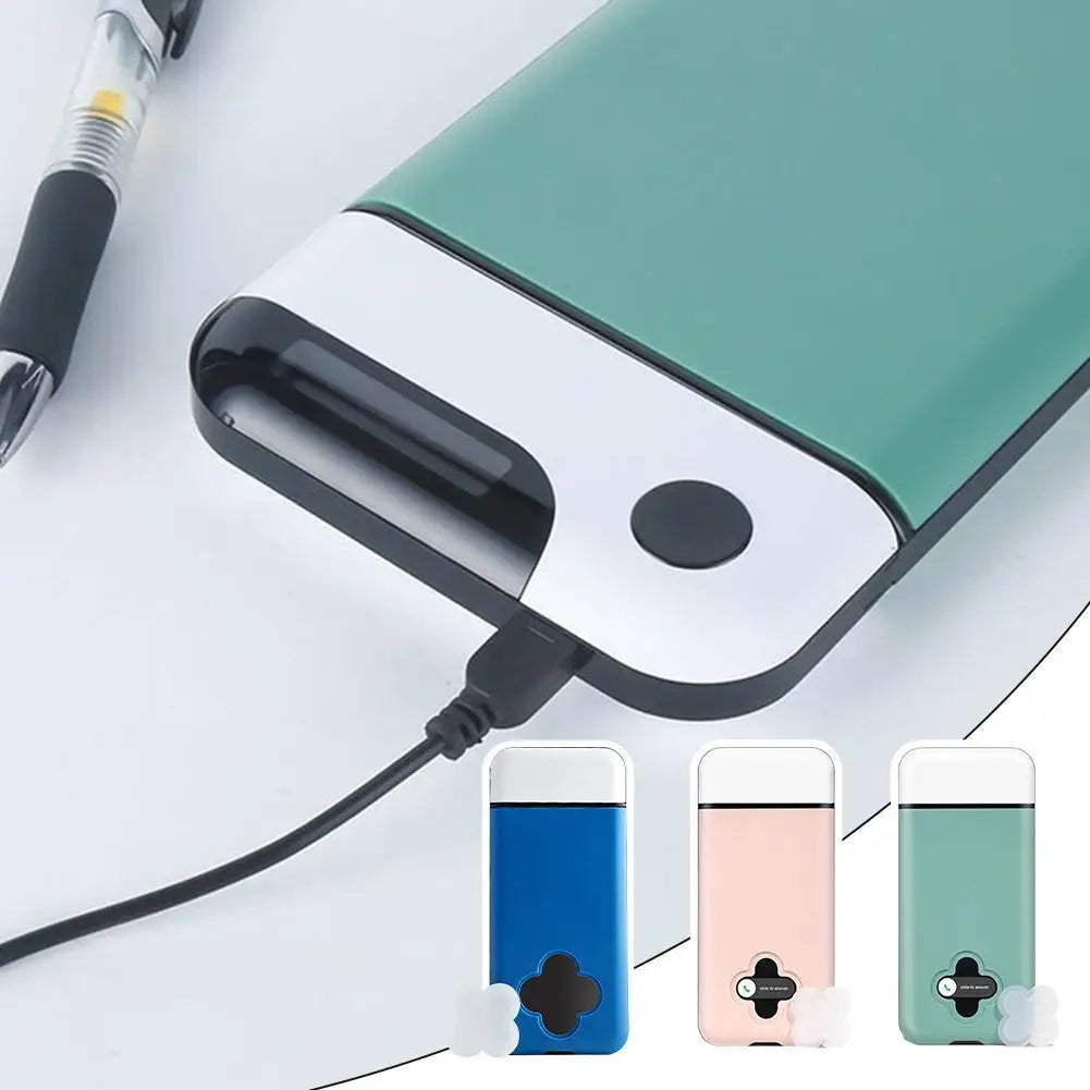 Keepin Box - Phone Lock Box with Timer