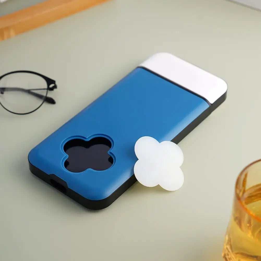 Keepin Box - Phone Lock Box with Timer