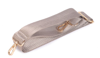 AMELIA Nappy Bag
