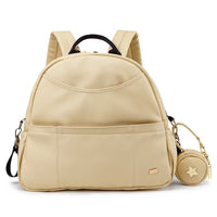 Light Yellow