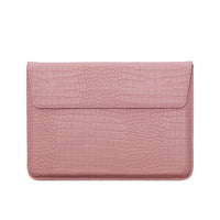 Crocodile Pink