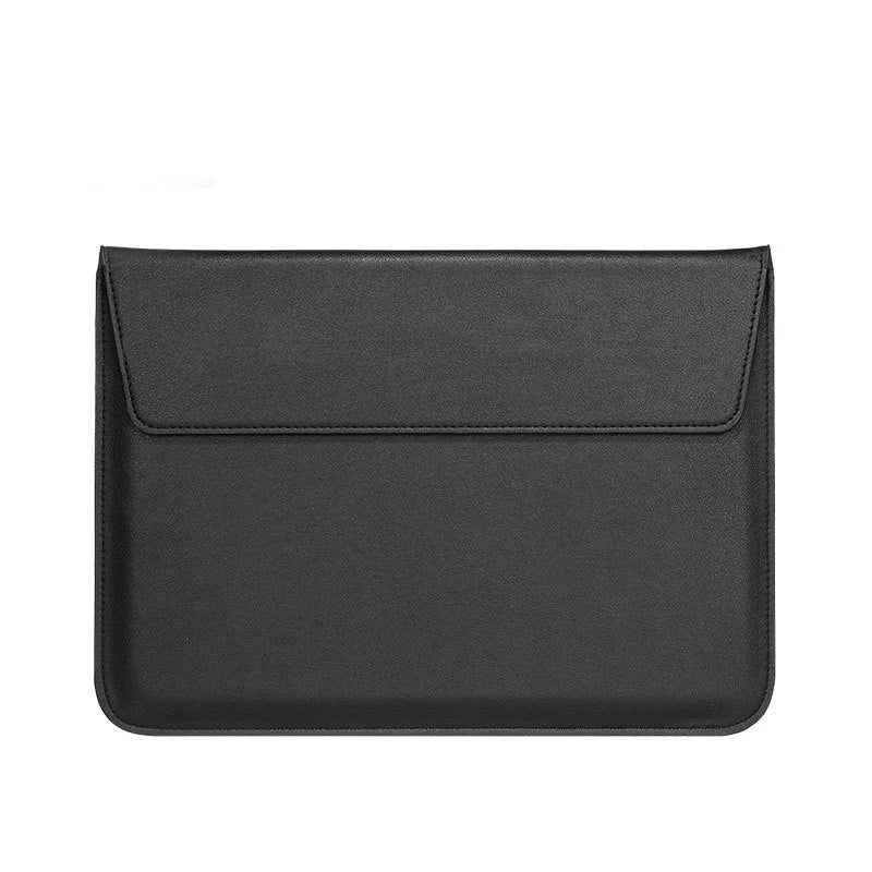 Monogrammed Laptop Sleeve 