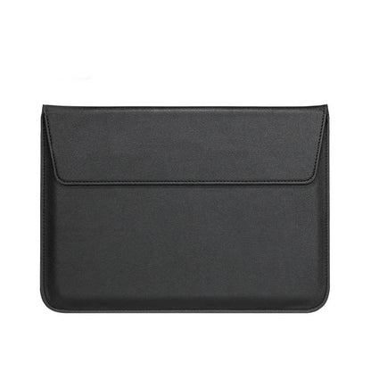 Monogrammed Laptop Sleeve 