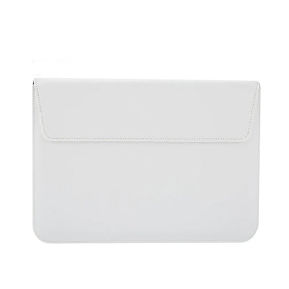 Monogrammed Laptop Sleeve 