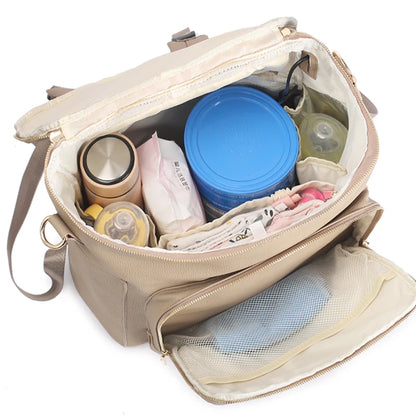 AMELIA Nappy Bag