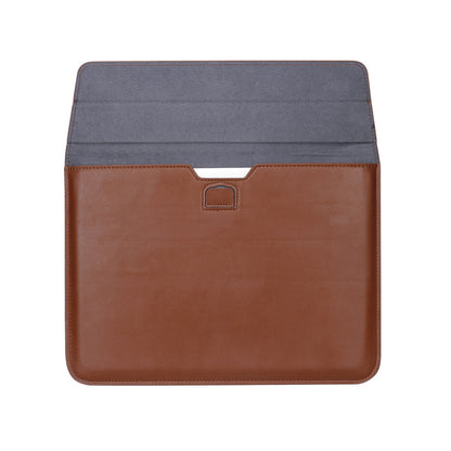 Monogrammed Laptop Sleeve