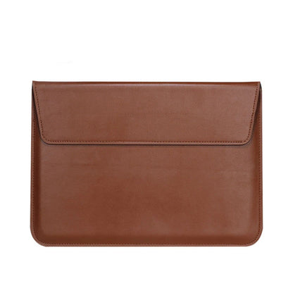 Monogrammed Laptop Sleeve 