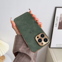 green 3