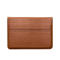 Crocodile Brown