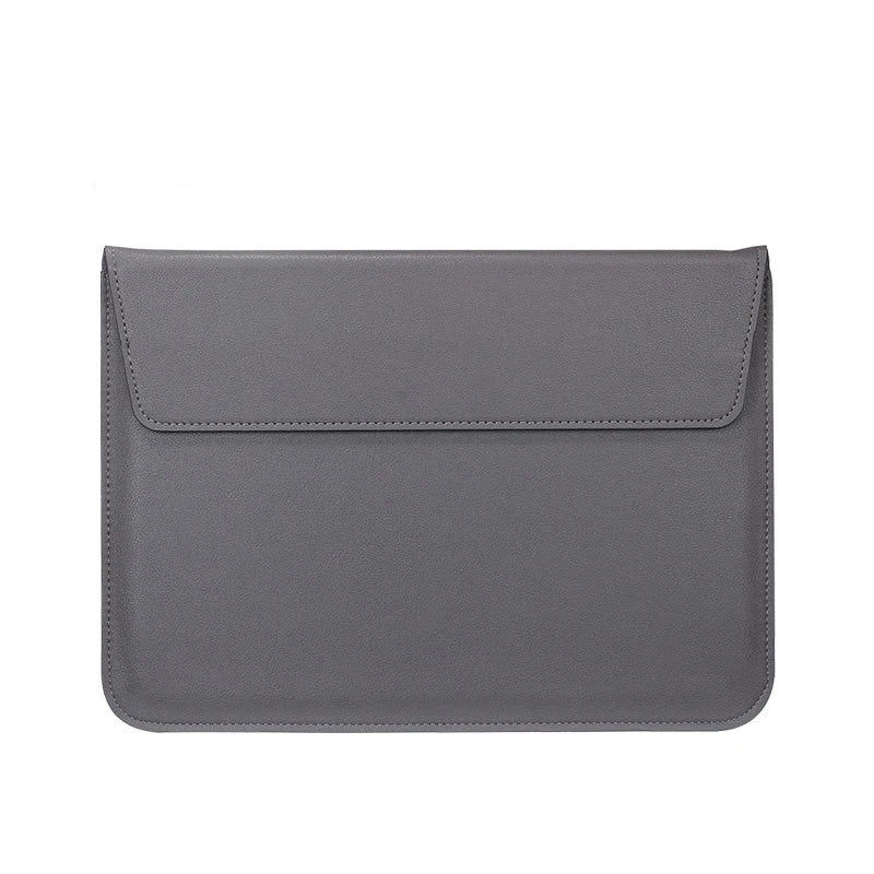 Monogrammed Laptop Sleeve 