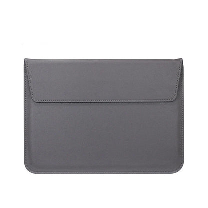 Monogrammed Laptop Sleeve 