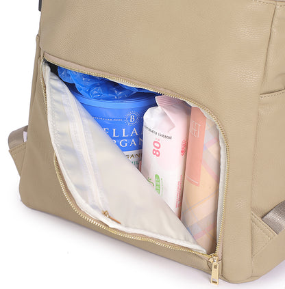 AMELIA Nappy Bag