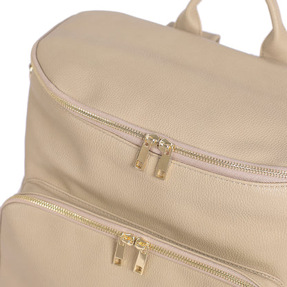AMELIA Nappy Bag