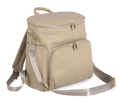AMELIA Nappy Bag