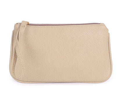 AMELIA Nappy Bag