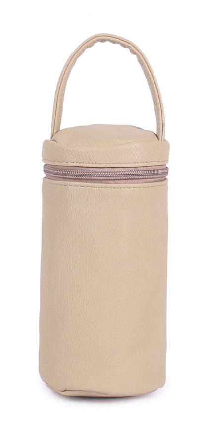 AMELIA Nappy Bag