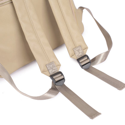 AMELIA Nappy Bag