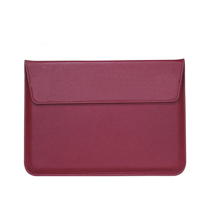 Monogrammed Laptop Sleeve 