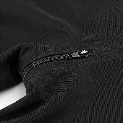 Seamless Full Body Shaper